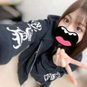 ヒメ日記 2025/03/11 22:25 投稿 ひより 東京リップ 渋谷店