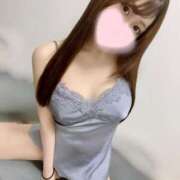 ヒメ日記 2025/03/21 00:13 投稿 ひより 東京リップ 渋谷店