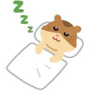 ヒメ日記 2025/03/26 05:42 投稿 ひより 東京リップ 渋谷店