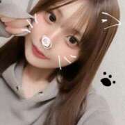 ヒメ日記 2025/03/27 20:57 投稿 ひより 東京リップ 渋谷店