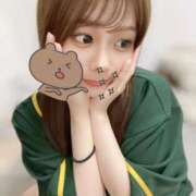 ヒメ日記 2025/03/28 20:58 投稿 ひより 東京リップ 渋谷店