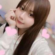 ヒメ日記 2025/04/26 20:36 投稿 ひより 東京リップ 渋谷店