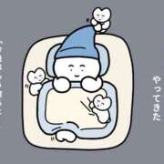 ヒメ日記 2025/04/28 07:57 投稿 ひより 東京リップ 渋谷店