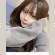 ヒメ日記 2025/05/06 20:27 投稿 ひより 東京リップ 渋谷店