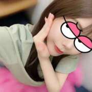 ヒメ日記 2025/05/08 23:07 投稿 ひより 東京リップ 渋谷店