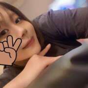 ヒメ日記 2025/05/09 20:09 投稿 ひより 東京リップ 渋谷店