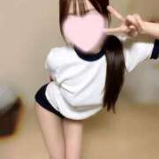 ヒメ日記 2025/05/19 03:57 投稿 ひより 東京リップ 渋谷店