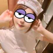 ヒメ日記 2025/05/19 20:39 投稿 ひより 東京リップ 渋谷店