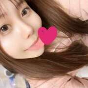 ヒメ日記 2025/05/21 10:30 投稿 ひより 東京リップ 渋谷店