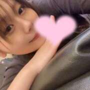 ヒメ日記 2025/05/21 20:45 投稿 ひより 東京リップ 渋谷店