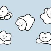 ヒメ日記 2025/05/22 04:53 投稿 ひより 東京リップ 渋谷店