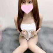 ヒメ日記 2025/06/07 03:03 投稿 ひより 東京リップ 渋谷店