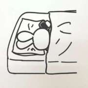 ヒメ日記 2025/06/08 05:45 投稿 ひより 東京リップ 渋谷店