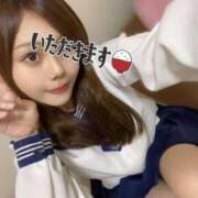 ひより 🈵完売御礼🈵 東京リップ 渋谷店