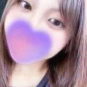 ひより 久しぶりの上陸🫶 東京リップ 渋谷店