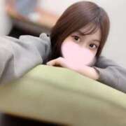 ひより 出勤したよ 東京リップ 渋谷店