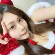 ヒメ日記 2025/12/16 18:28 投稿 ひより 東京リップ 渋谷店