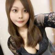 ひより 年内ラスト？！ 東京リップ 渋谷店