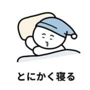 ひより BIGLOVE！！笑 東京リップ 渋谷店