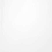 ヒメ日記 2025/02/01 10:41 投稿 桃谷めるる club Ego