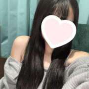 ヒメ日記 2024/12/14 14:51 投稿 めい My Essentials