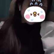 ヒメ日記 2024/12/21 17:30 投稿 めい My Essentials