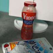 ヒメ日記 2024/12/21 18:50 投稿 めい My Essentials