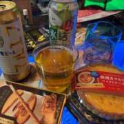 ヒメ日記 2024/12/24 07:00 投稿 めい My Essentials