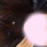 ヒメ日記 2024/12/30 23:50 投稿 めい My Essentials