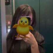 ヒメ日記 2024/12/31 16:10 投稿 めい My Essentials