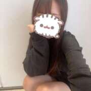 ヒメ日記 2025/01/04 17:10 投稿 めい My Essentials