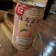 ヒメ日記 2025/01/11 02:26 投稿 めい My Essentials