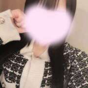 ヒメ日記 2025/01/14 23:58 投稿 めい My Essentials