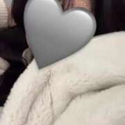 ヒメ日記 2025/01/17 00:30 投稿 めい My Essentials