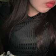 ヒメ日記 2025/01/17 23:30 投稿 めい My Essentials