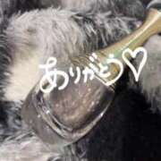 ヒメ日記 2025/03/18 07:20 投稿 めい My Essentials