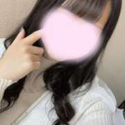 ヒメ日記 2025/03/18 15:20 投稿 めい My Essentials