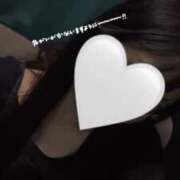 ヒメ日記 2025/03/25 07:20 投稿 めい My Essentials