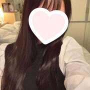 ヒメ日記 2025/04/03 13:30 投稿 めい My Essentials