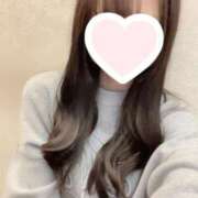 ヒメ日記 2025/04/14 07:00 投稿 めい My Essentials