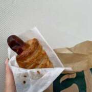 ヒメ日記 2025/04/14 15:01 投稿 めい My Essentials