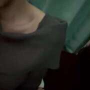 ヒメ日記 2025/04/17 02:50 投稿 めい My Essentials