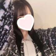 ヒメ日記 2025/04/27 04:30 投稿 めい My Essentials