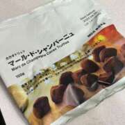 ヒメ日記 2025/04/27 14:40 投稿 めい My Essentials