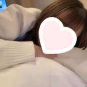 ヒメ日記 2025/04/27 23:30 投稿 めい My Essentials