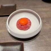 ヒメ日記 2025/04/28 19:20 投稿 めい My Essentials