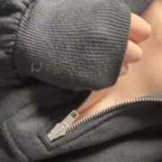 ヒメ日記 2025/04/28 23:59 投稿 めい My Essentials