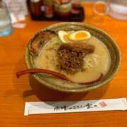 ヒメ日記 2025/05/04 14:35 投稿 めい My Essentials