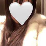 ヒメ日記 2025/05/15 01:40 投稿 めい My Essentials