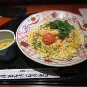 ヒメ日記 2025/05/19 08:50 投稿 めい My Essentials